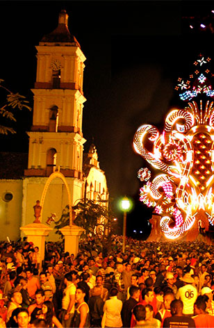 Remedios