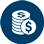 Tipos de moneda