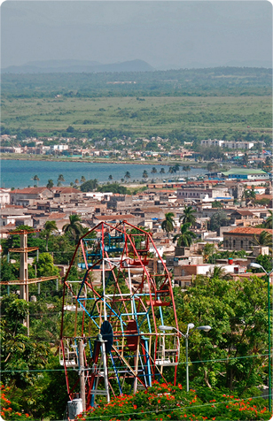 Matanzas