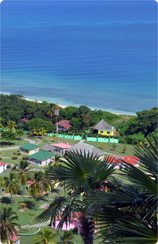Mayabeque