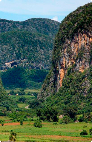 Pinar del Río
