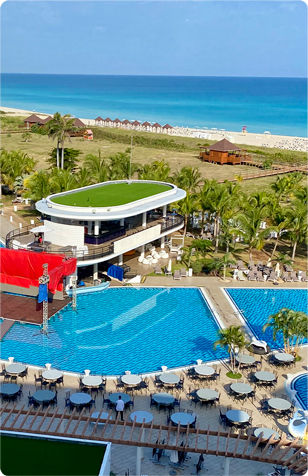 Varadero