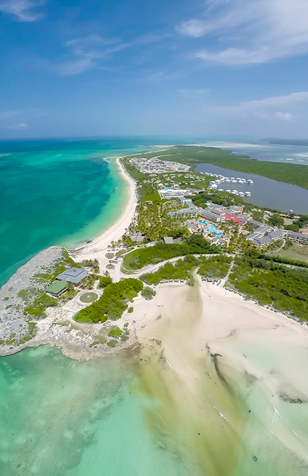 Cayo Coco