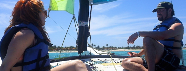 Club de playa Club de playa