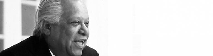 Nicolás Guillén, Poeta Nacional de Cuba Nicolás Guillén, Poeta Nacional de Cuba