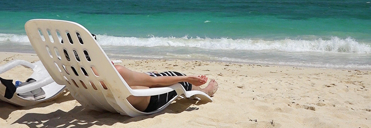 Playa Bonita Playa Bonita