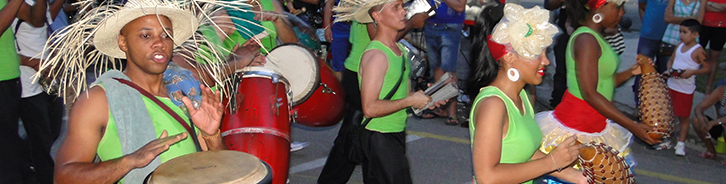 San Juan Camagüeyano San Juan Camagüeyano