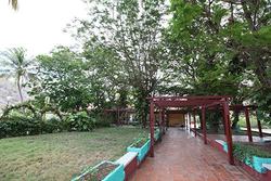 Villa Punta de Piedra