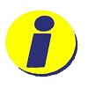 Logo Infotur
