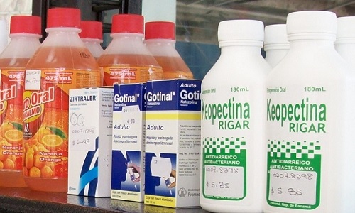 Die Gesundheit von Las Tunas Kuba Travel Die Gesundheit von Las Tunas Kuba Travel