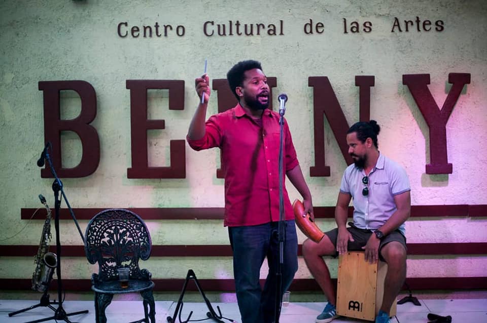 Centre Culturel Benny Moré.Cienfuegos.Cuba Travel Centro Cultural Benny Moré.Cienfuegos.Cuba Travel