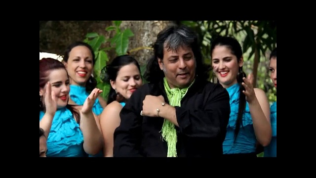 Compagnie de danse Joel zamora. Cienfuegos.Cuba Travel Compagnie de danse Joel zamora. Cienfuegos.Cuba Travel