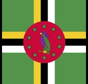 Commonwealth of Dominica Commonwealth of Dominica