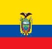 Ecuador Ecuador