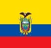 Ecuador