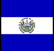 EL Salvador