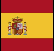 España