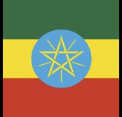Ethiopia Ethiopia