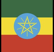 Ethiopia