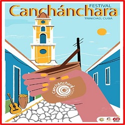 Canchanchara Festival, from December 8 to 10, 2023