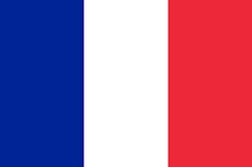 Francia Francia
