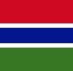 Gambia