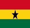 Ghana Ghana