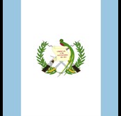 Guatemala