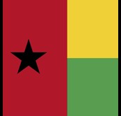 Guinea Bissau