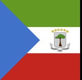 Equatorial Guinea