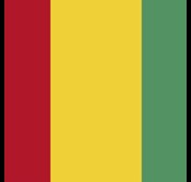 Guinea