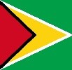 Guyana Guyana