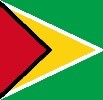 Guyana