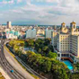La Habana