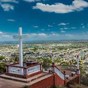 Holguín