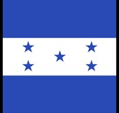 Honduras Honduras