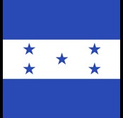 Honduras