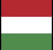 Hungary