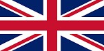 United Kingdom United Kingdom