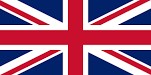 United Kingdom