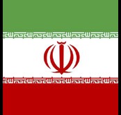 Iran Iran