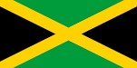 Jamaica Jamaica