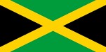 Jamaica