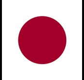 Japan Japan