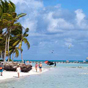 Jardines del Rey