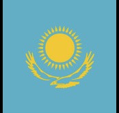 Kazakhstan