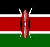 Kenya Kenya