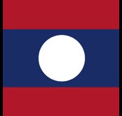 Laos Laos