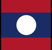 Laos