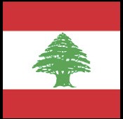 Lebanon